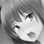 Sophie Bad End