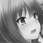 Charlotte Bad End