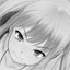 Jasmin Bad End