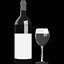 Red Wine