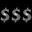 Bags of Money