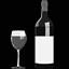 White Wine