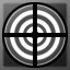 Marksman