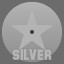 The Musician (Silver Disc)