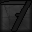 Scythe Mastery