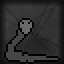 Basics of Hydra Slaying