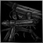 Grenadier