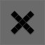 Multiplier 5x