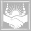 Join the Community