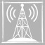 The Radio Tower