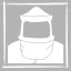 Beekeeper