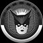 Deathbird's Defeat