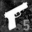 Russian Roulette