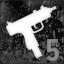 Bullet Showers