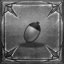 Item Expert