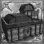 All Housing
