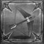 Bow Trial