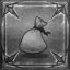 Item Collector