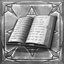 Mysterious Books