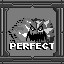 FIRHAZ PERFECT!