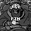 FIN!