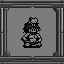 All Stage 2 NPCs found!