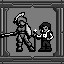 All Stage 4 NPCs found!