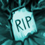 First Death