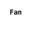 Fanboy