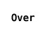 Overkill
