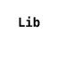 Library Access