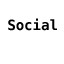 Social Typer