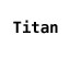 Clash of Titans