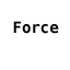 Tour de Force