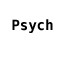 Psychic