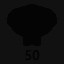 50 Function Calls