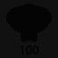 100 Function Calls