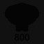 800 Function Calls