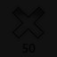 50 Wardens