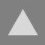 TETRAHEDRON