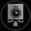 The Uridium Clock