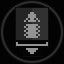 The Vanadium Bullet