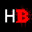 HALF BLOOD Playtest