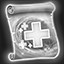 The Good Doctor