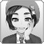 Welcome back, Shion