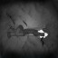 Collateral Damage