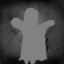 A Ghost Of A Chance