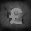 Offshore Account