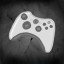 Pure-Bred Console Player
