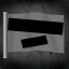 The People's Republic Of NotGames